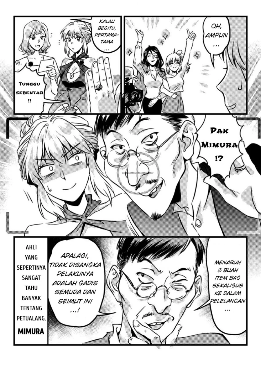 Chapter 7.3 - halaman 6
