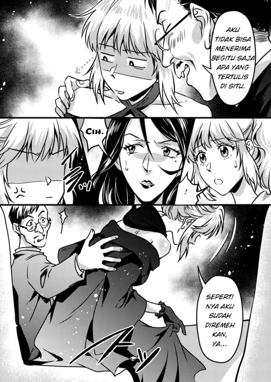 Chapter 7.3 - halaman 7