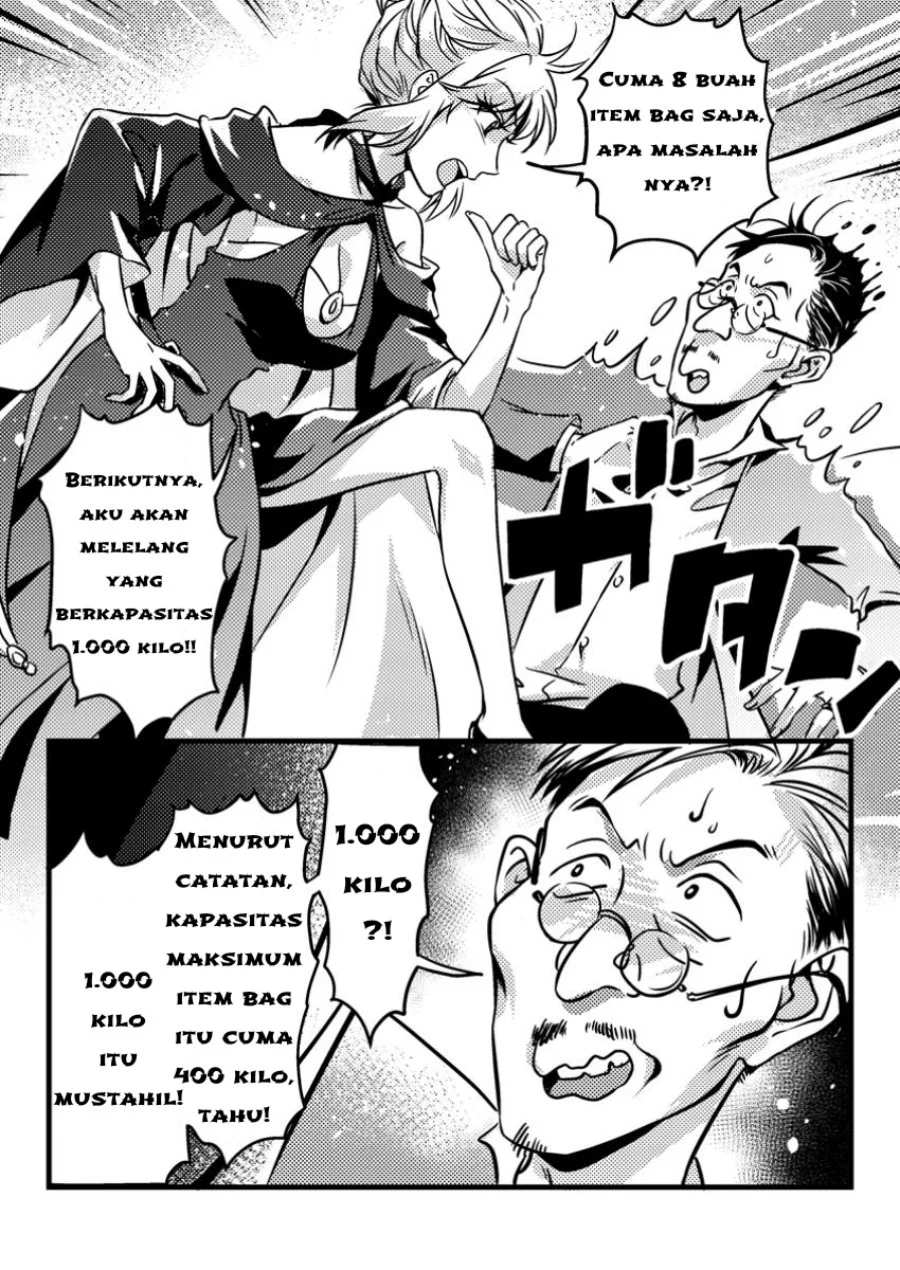 Chapter 7.3 - halaman 8