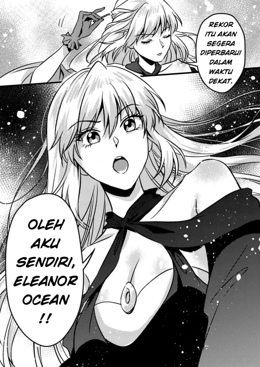 Chapter 7.3 - halaman 9