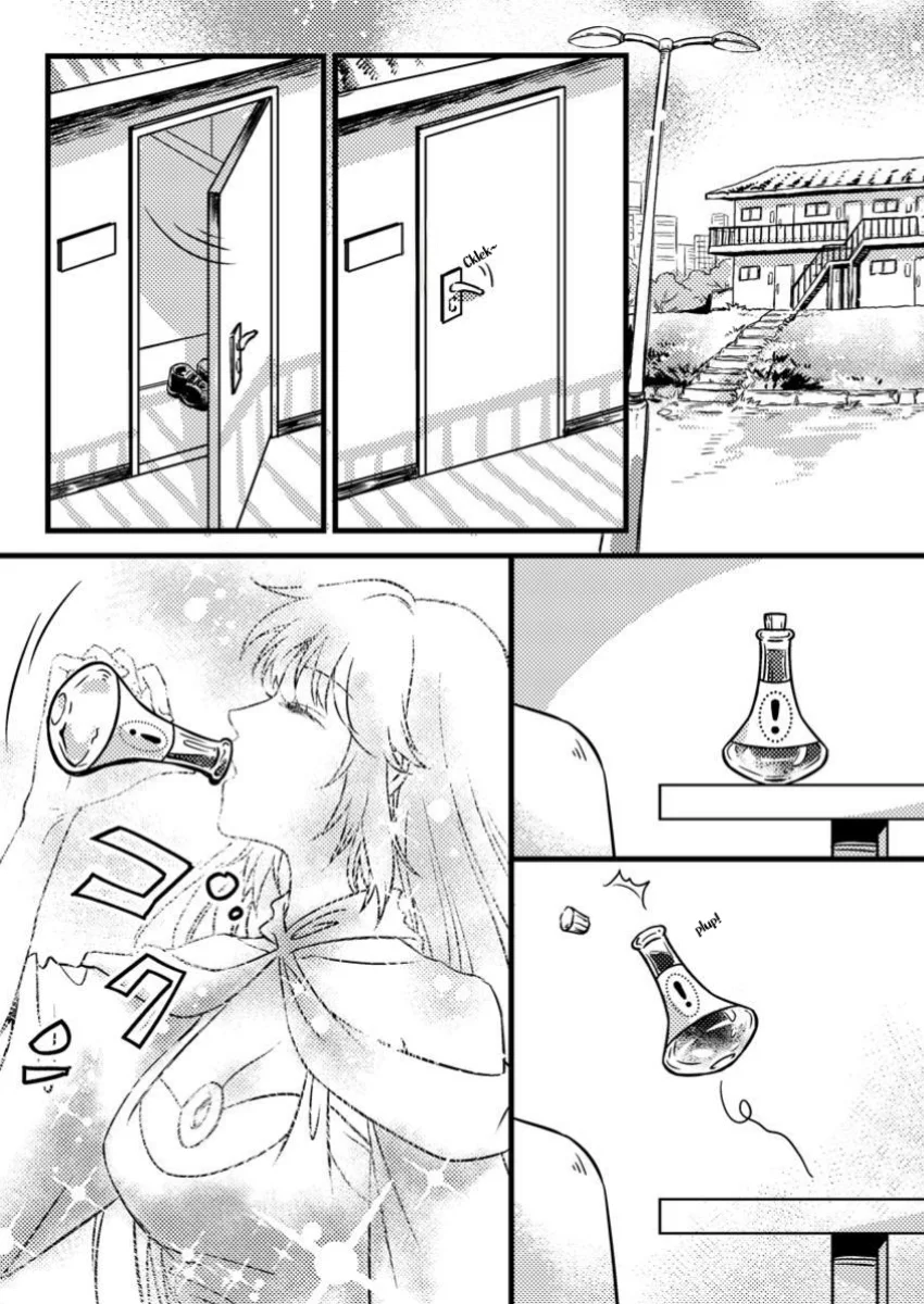 Chapter 8.1 - halaman 2