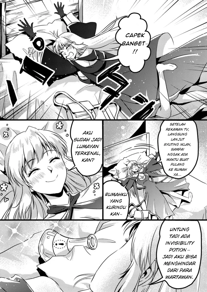 Chapter 8.1 - halaman 3