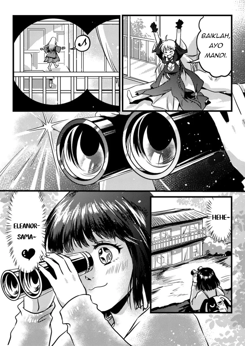Chapter 8.1 - halaman 4
