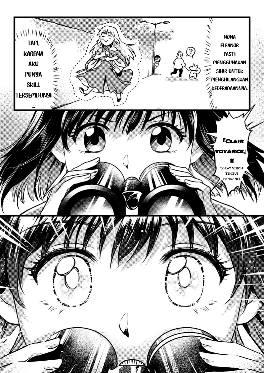Chapter 8.1 - halaman 5