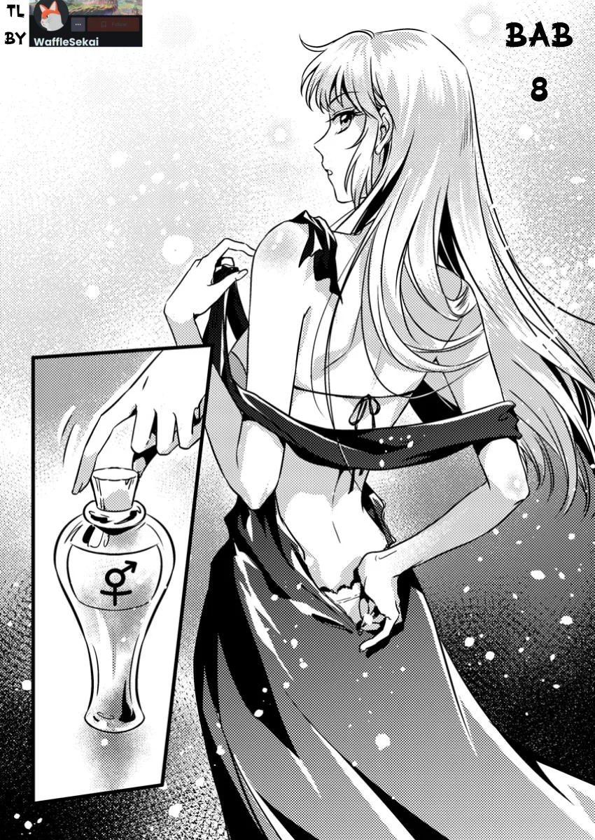 Chapter 8.1 - halaman 6