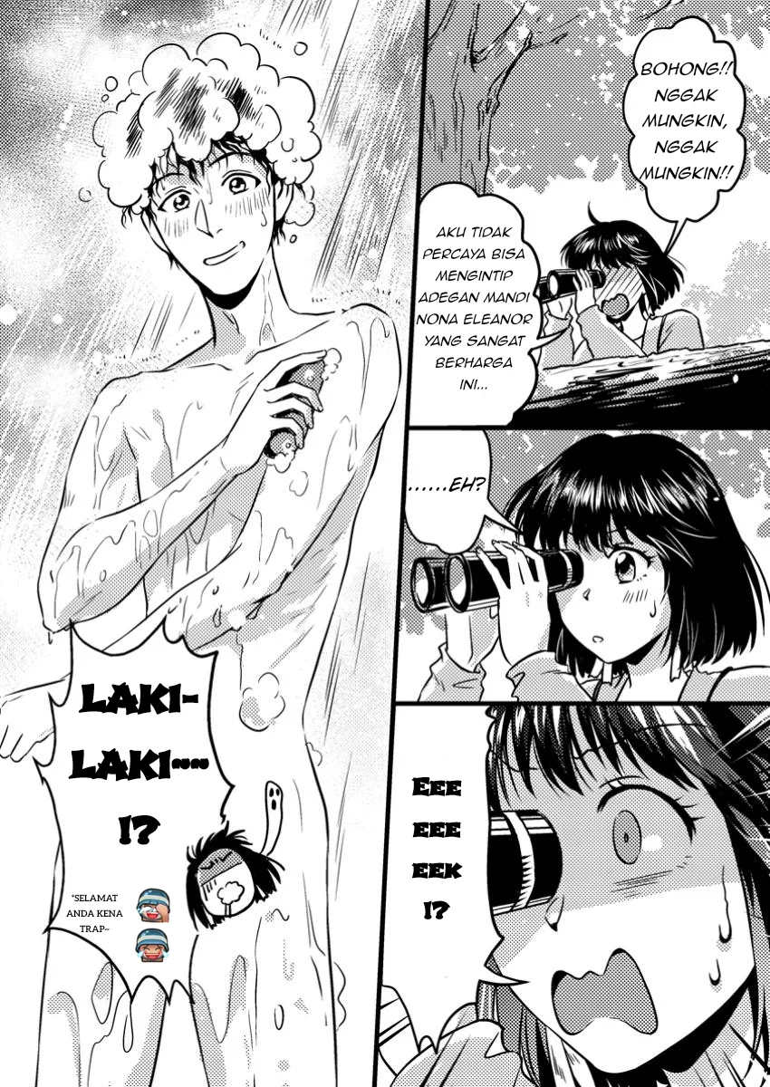 Chapter 8.1 - halaman 7