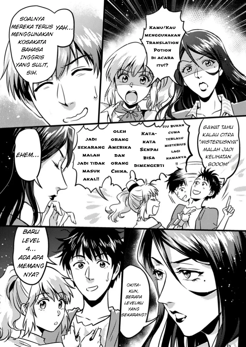Chapter 8.1 - halaman 9
