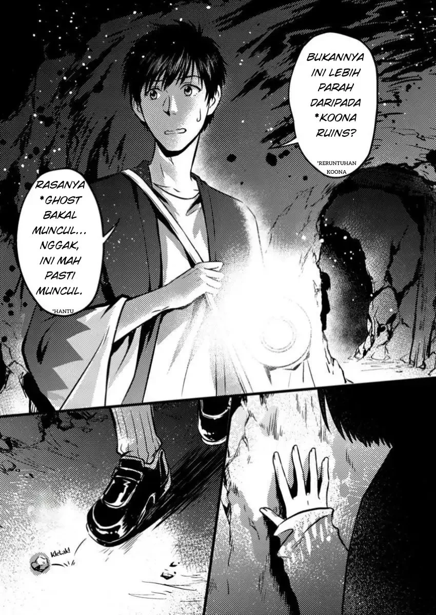 Chapter 8.2 - halaman 2