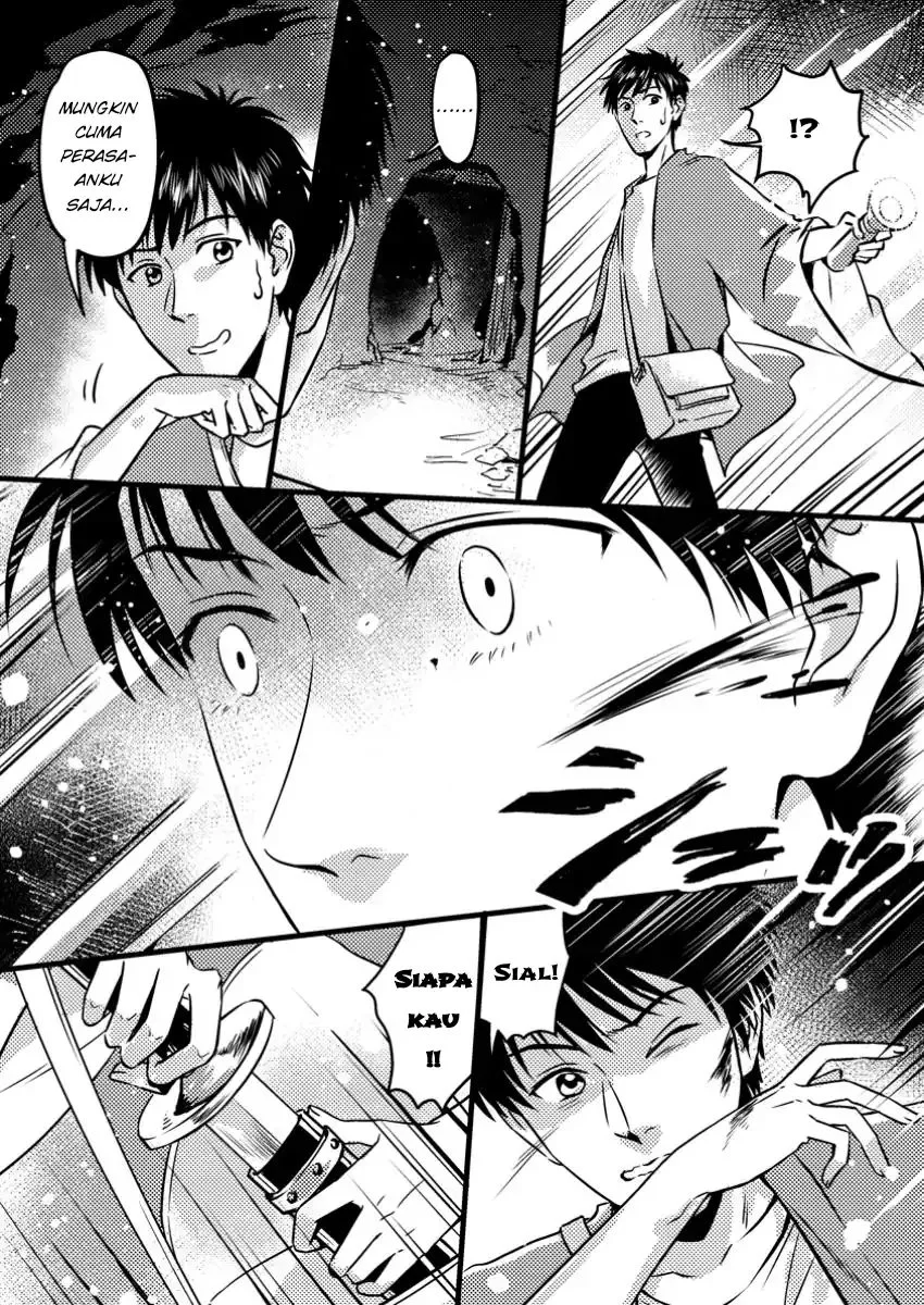 Chapter 8.2 - halaman 3