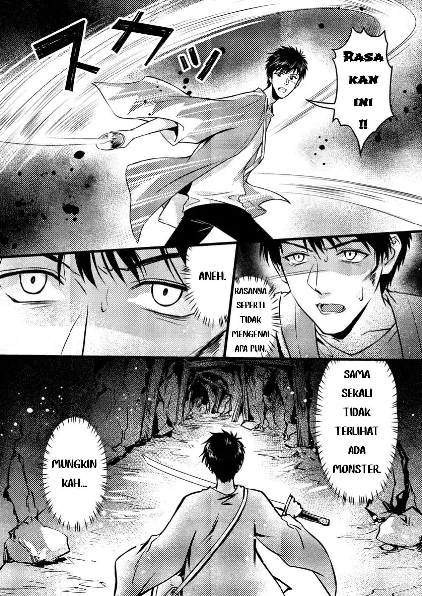 Chapter 8.2 - halaman 4