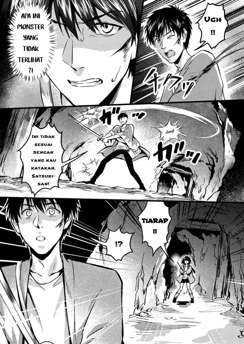 Chapter 8.2 - halaman 5