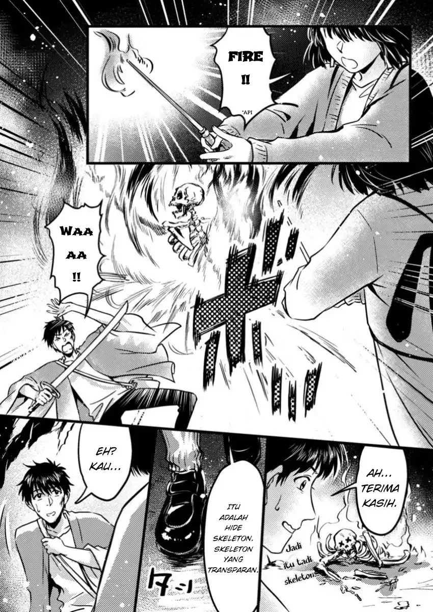 Chapter 8.2 - halaman 6