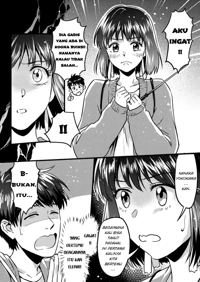 Chapter 8.2 - halaman 7
