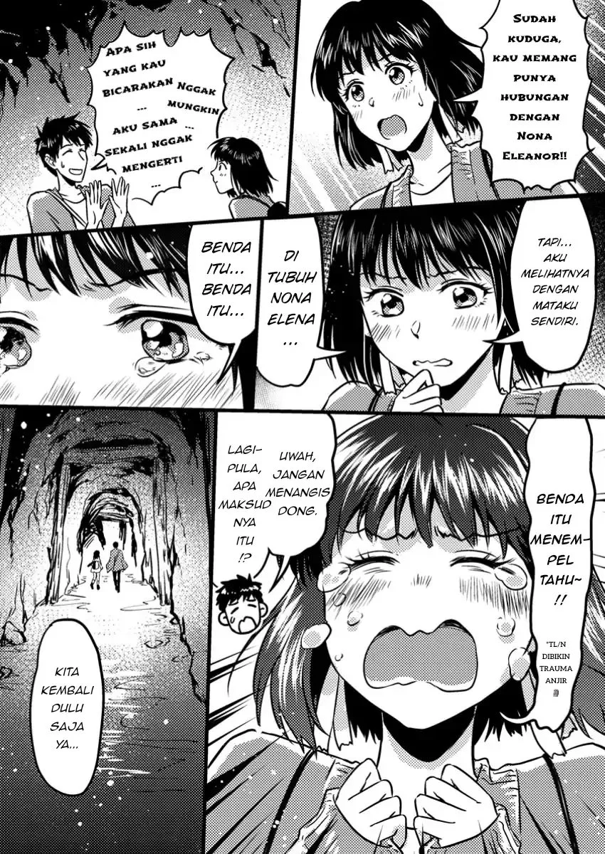 Chapter 8.2 - halaman 8
