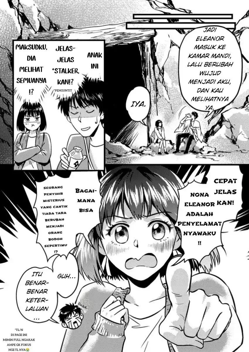 Chapter 8.2 - halaman 9