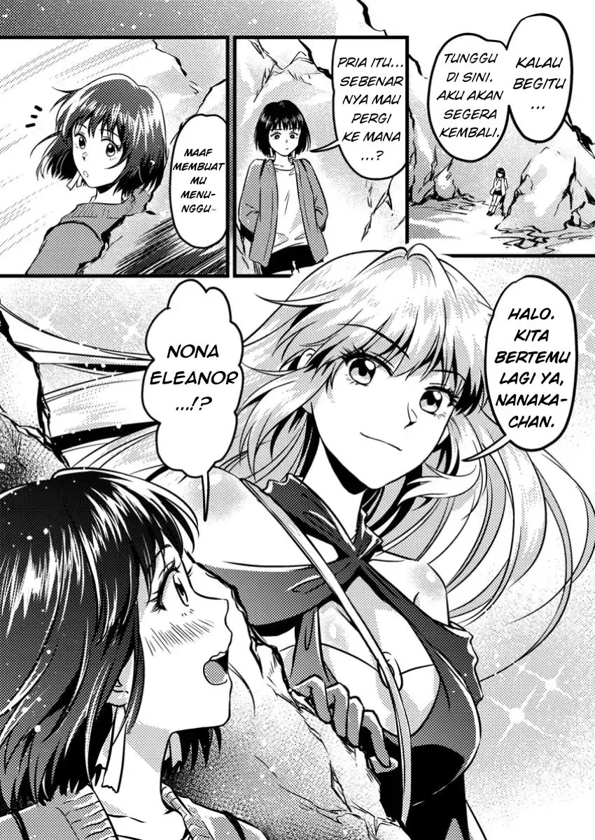 Chapter 8.3 - halaman 2