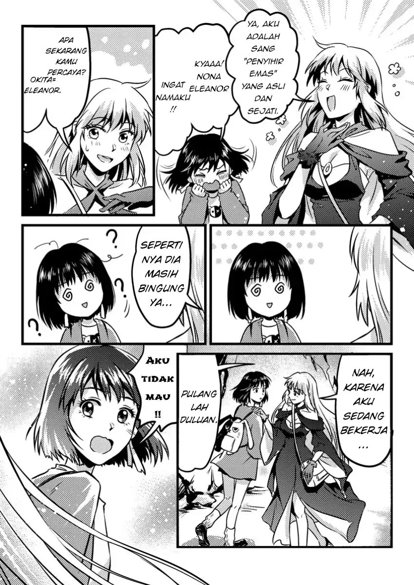 Chapter 8.3 - halaman 3