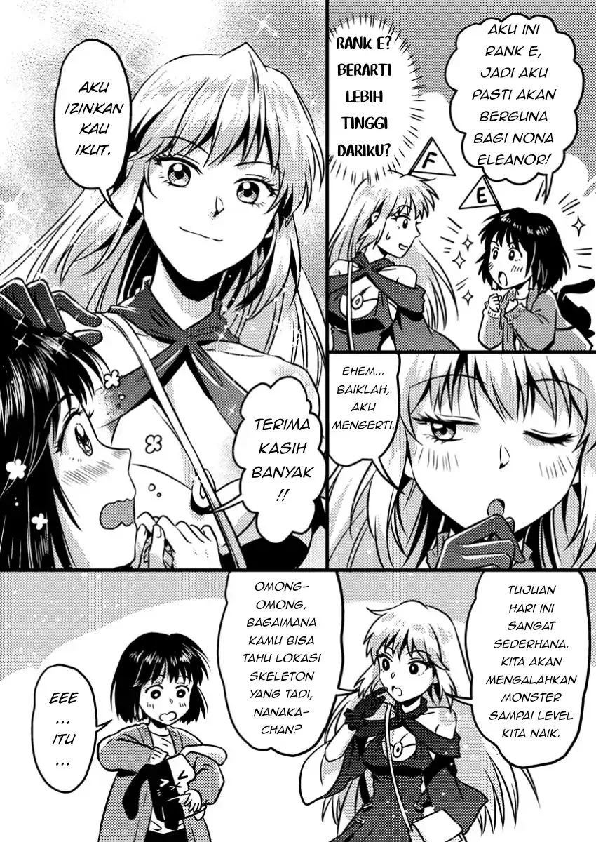 Chapter 8.3 - halaman 4