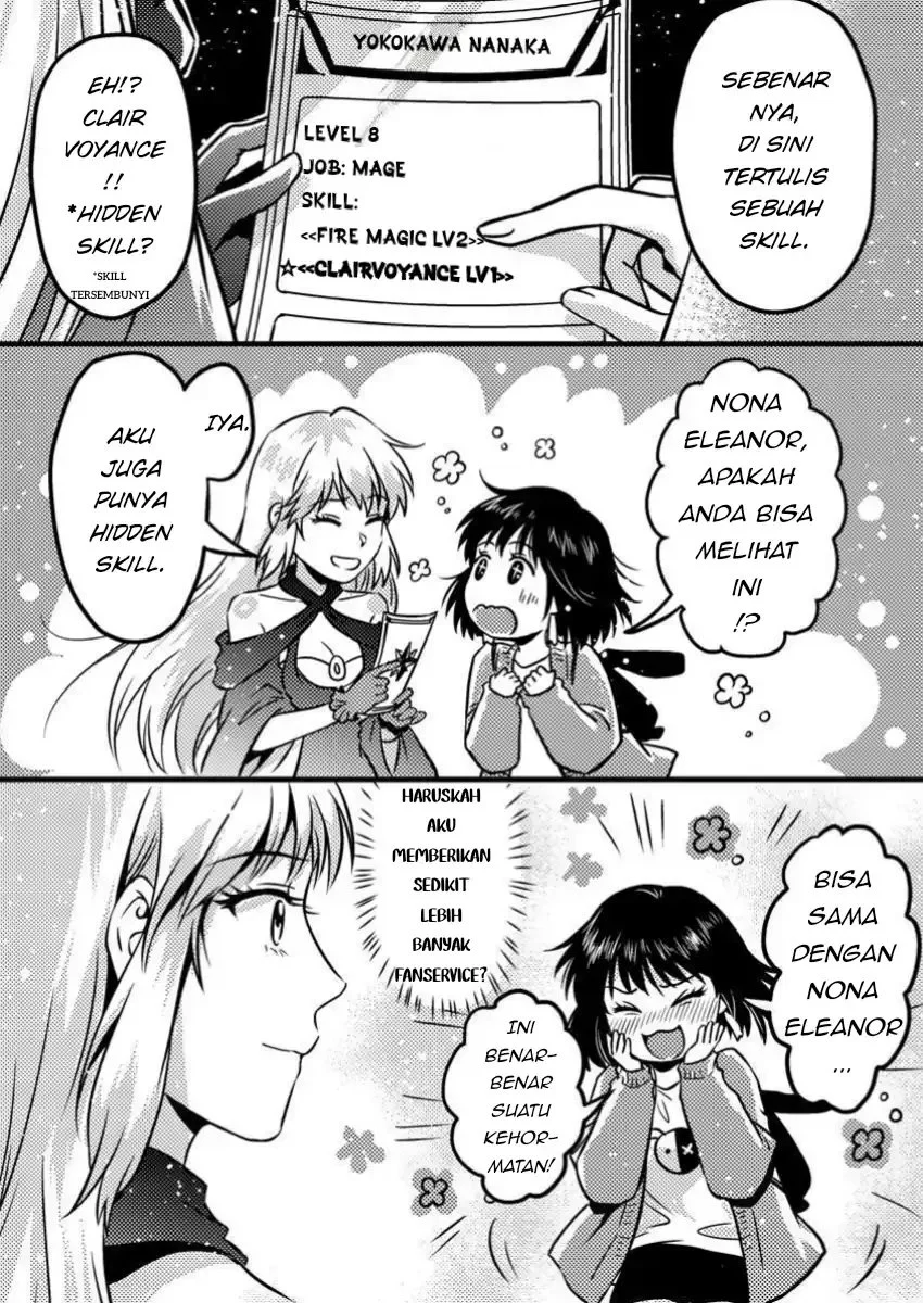 Chapter 8.3 - halaman 5