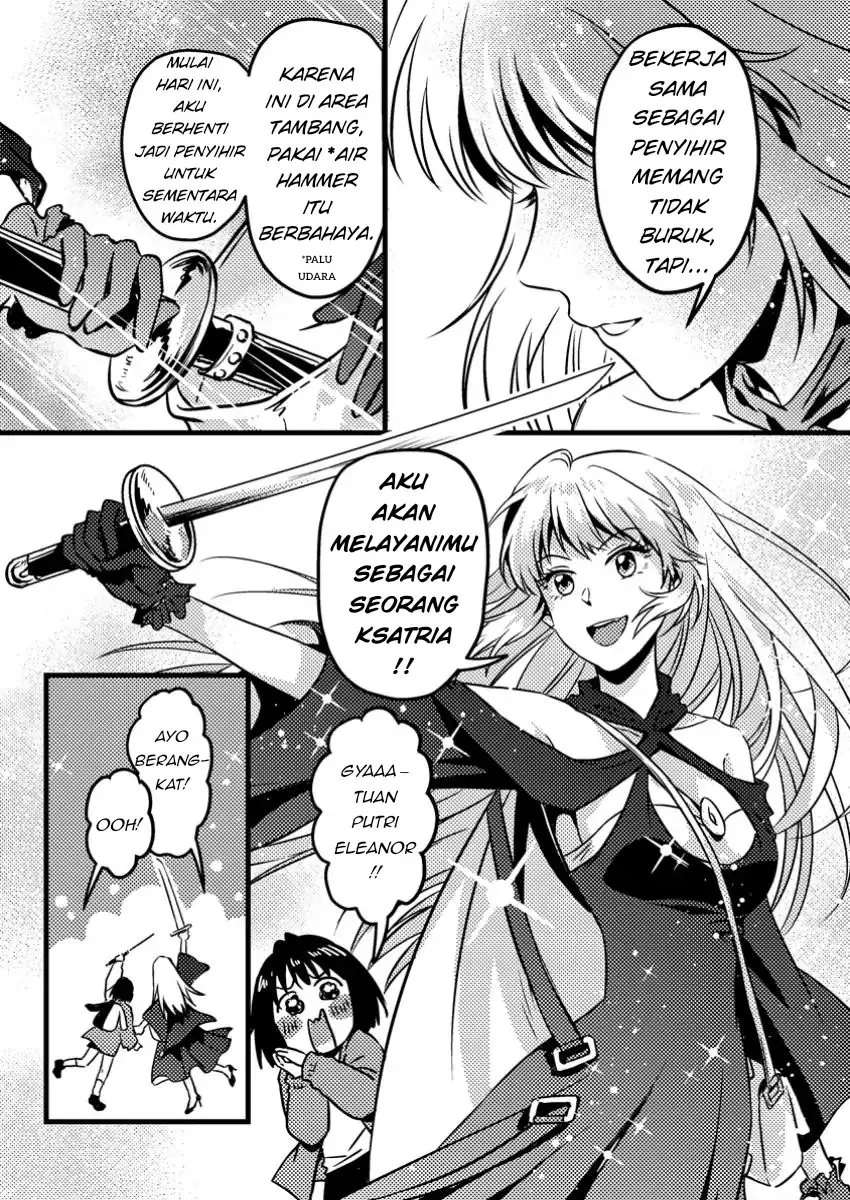 Chapter 8.3 - halaman 6