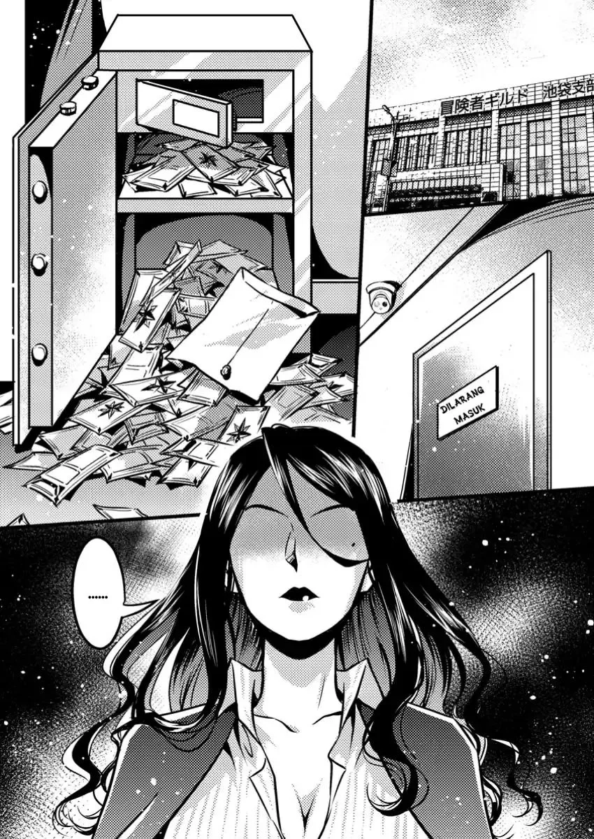 Chapter 8.3 - halaman 7