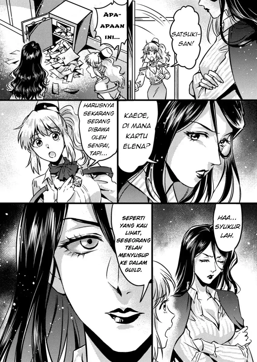 Chapter 8.3 - halaman 8