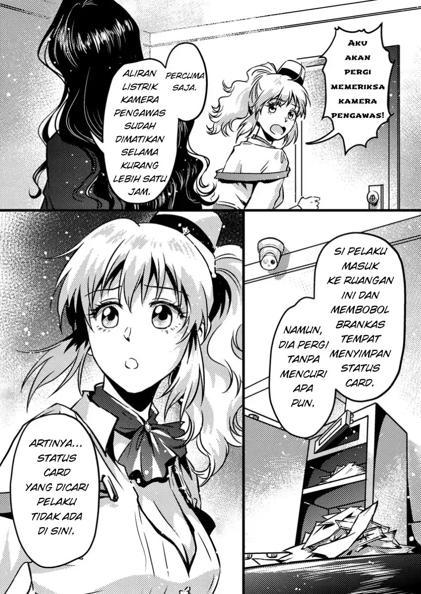 Chapter 8.3 - halaman 9
