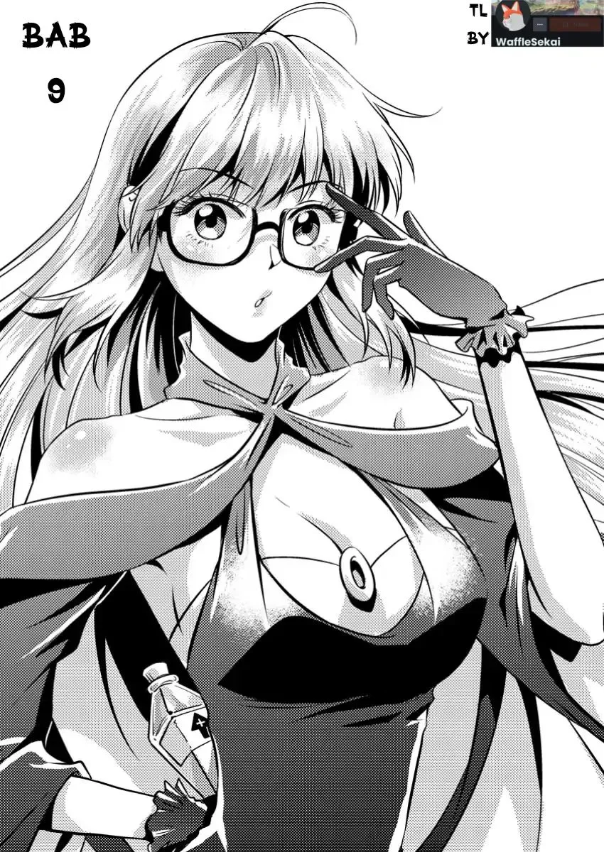 Chapter 9.1 - halaman 2