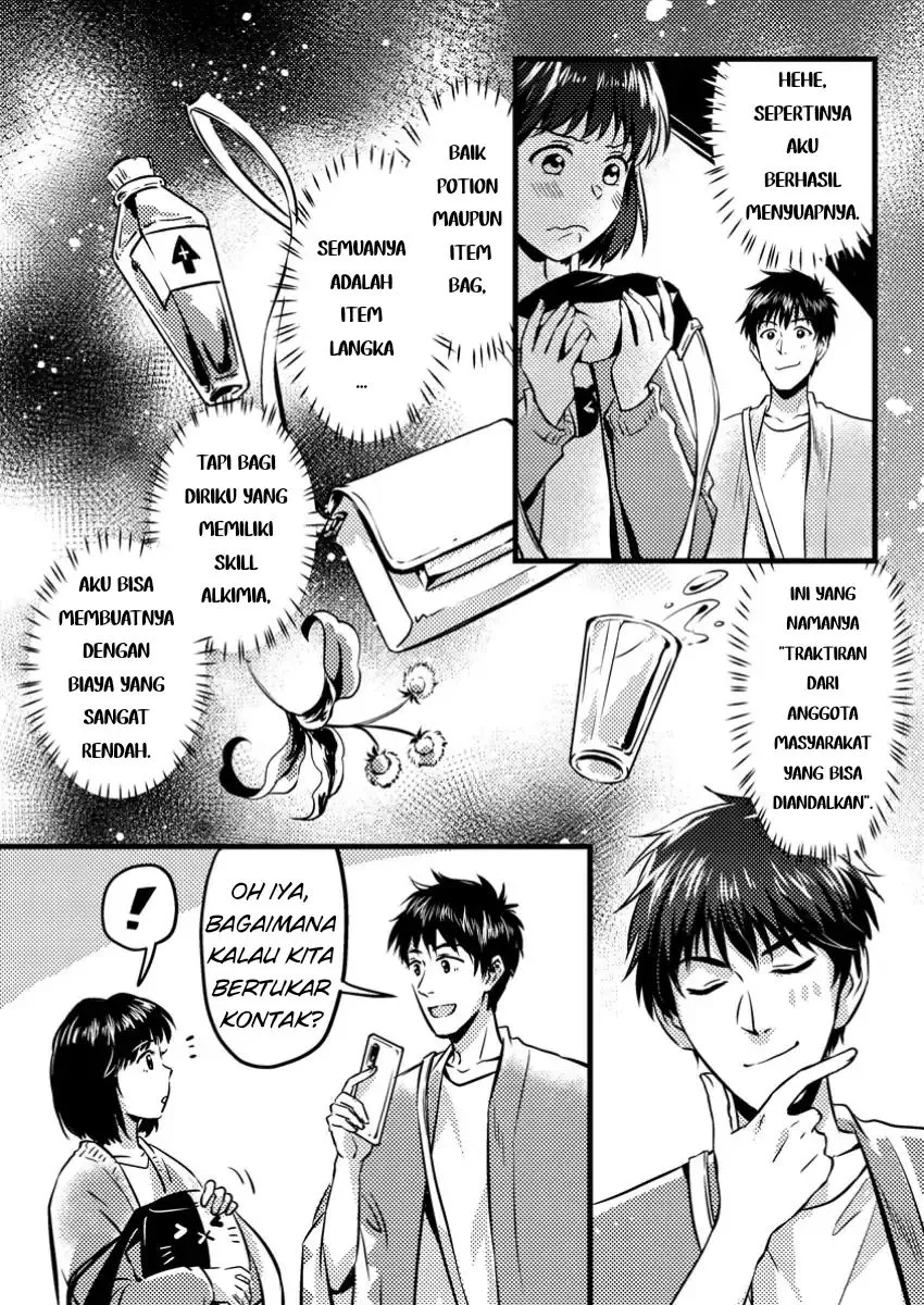 Chapter 9.1 - halaman 12