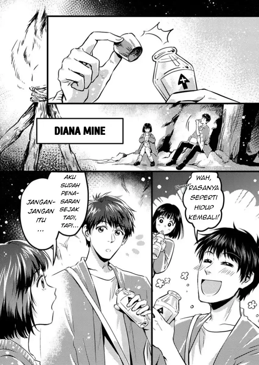 Chapter 9.1 - halaman 3
