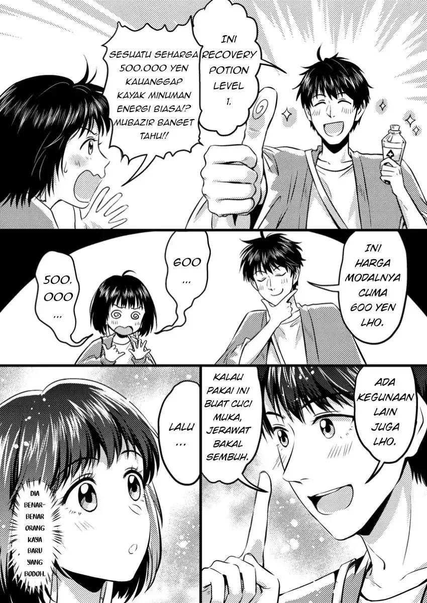 Chapter 9.1 - halaman 4