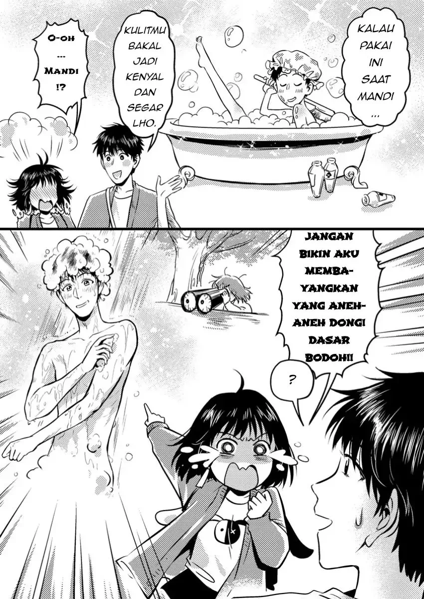 Chapter 9.1 - halaman 5