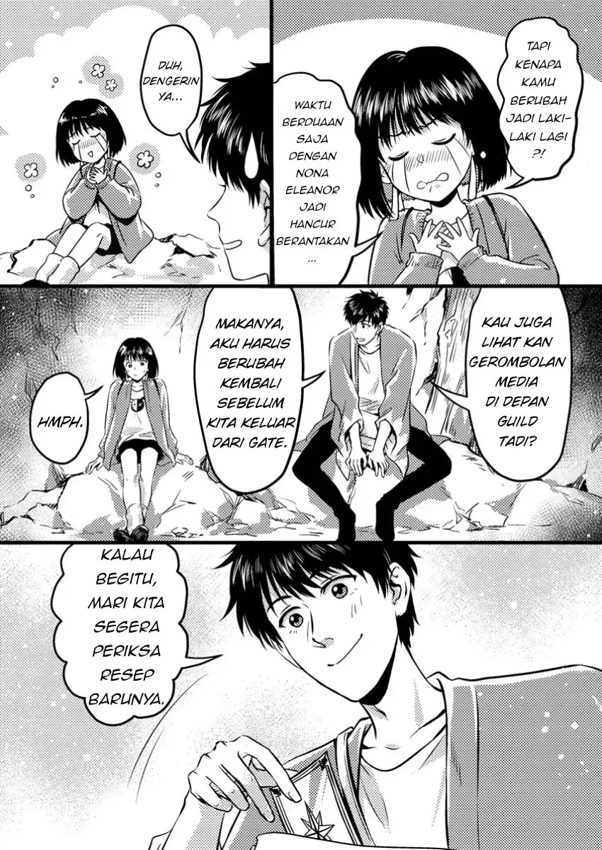 Chapter 9.1 - halaman 6