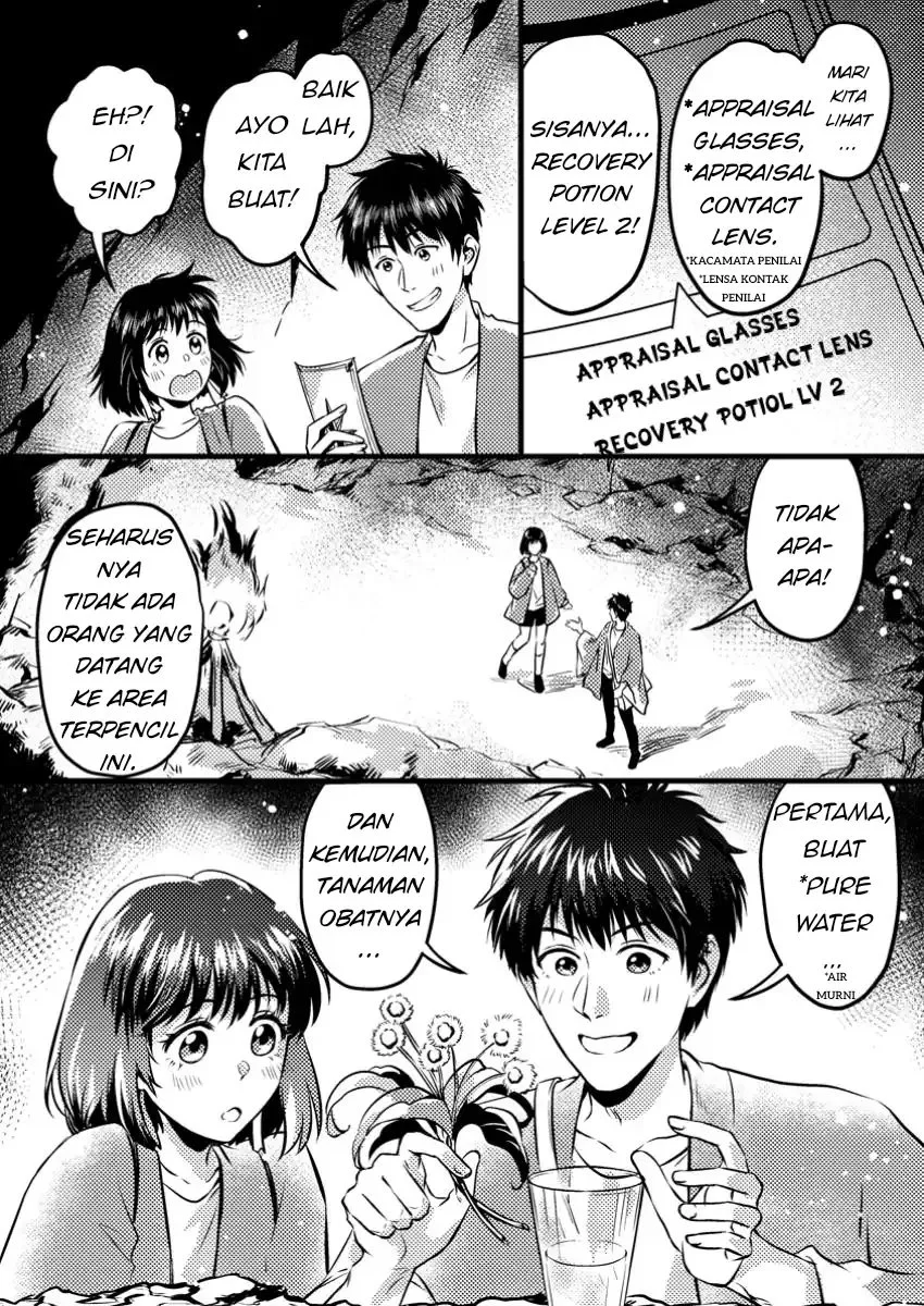 Chapter 9.1 - halaman 7