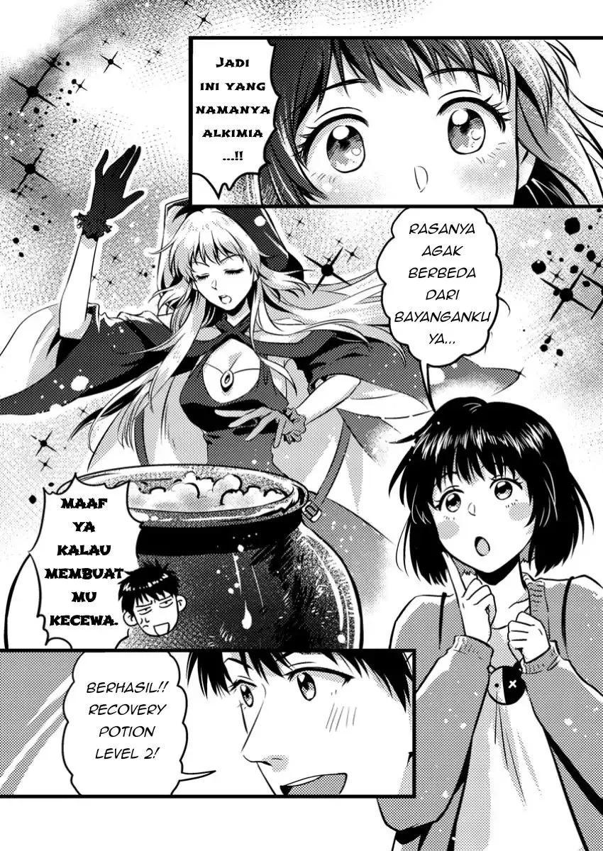 Chapter 9.1 - halaman 8