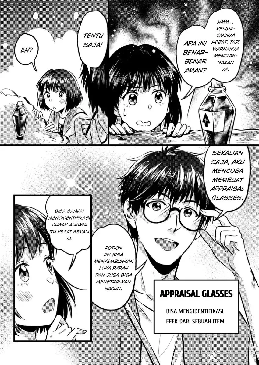 Chapter 9.1 - halaman 9