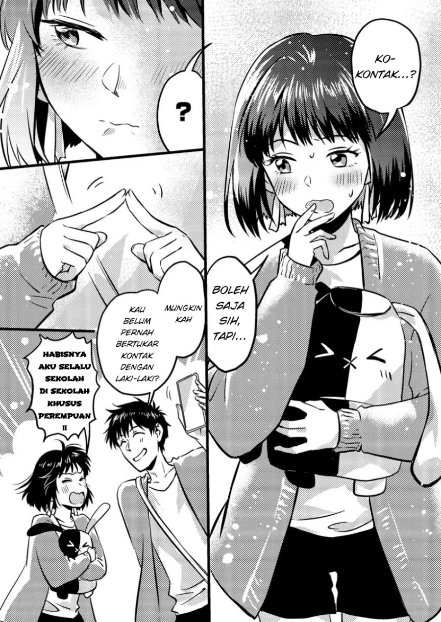 Chapter 9.2 - halaman 2