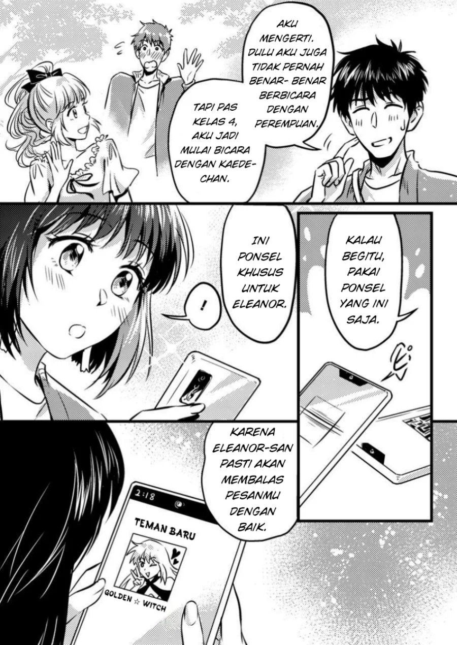 Chapter 9.2 - halaman 3