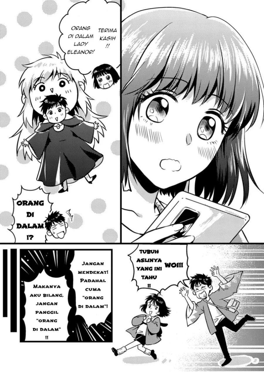 Chapter 9.2 - halaman 4