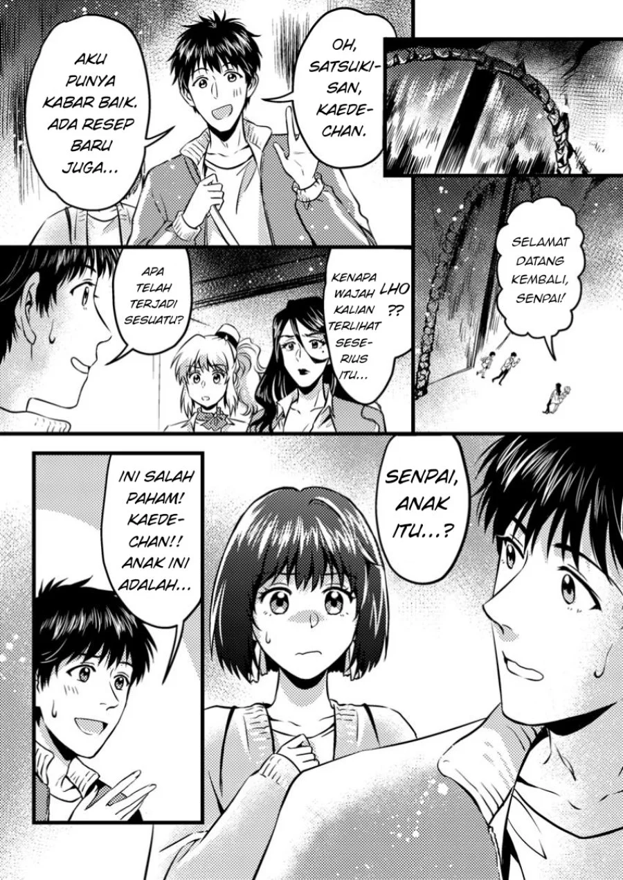 Chapter 9.2 - halaman 5