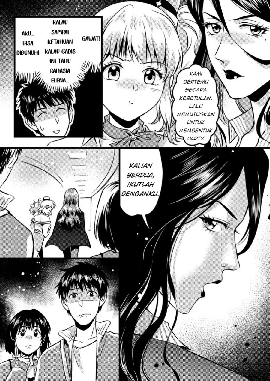 Chapter 9.2 - halaman 6