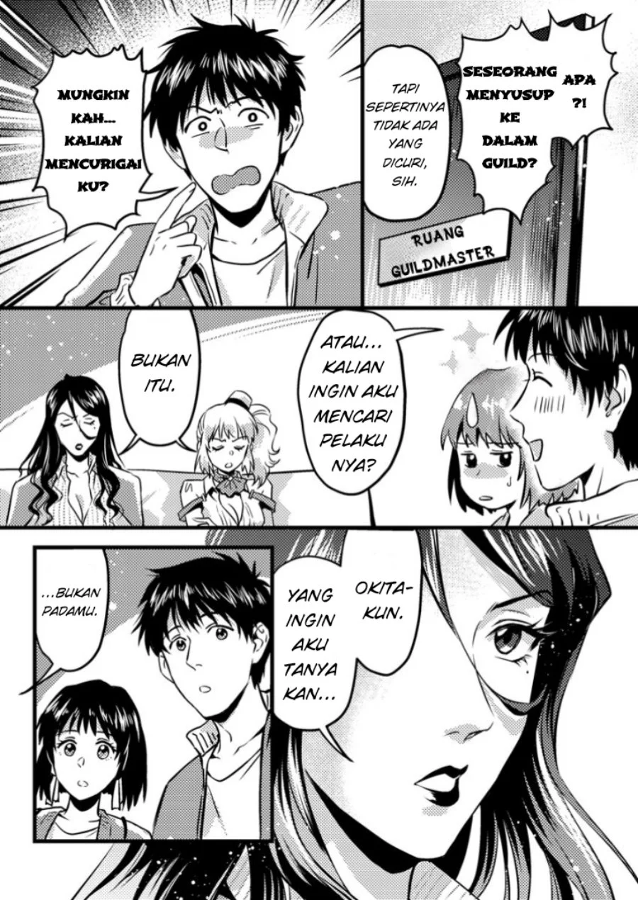 Chapter 9.2 - halaman 7