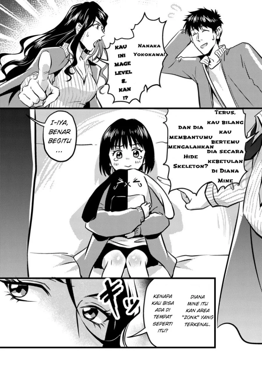 Chapter 9.2 - halaman 8
