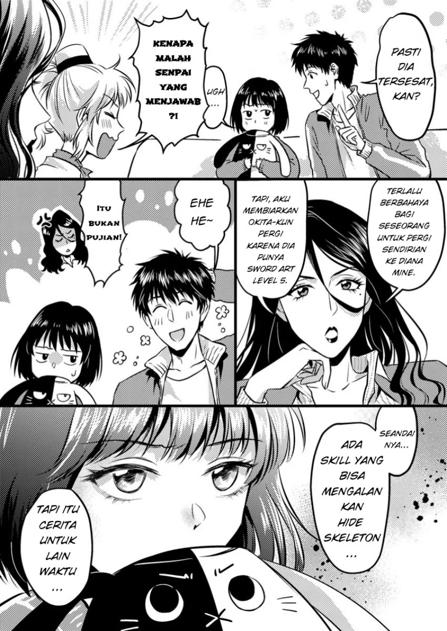Chapter 9.2 - halaman 9