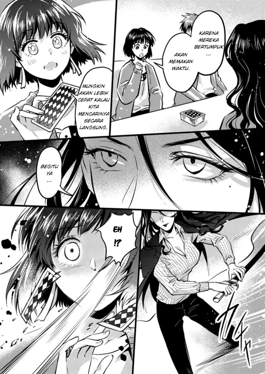 Chapter 9.3 - halaman 2