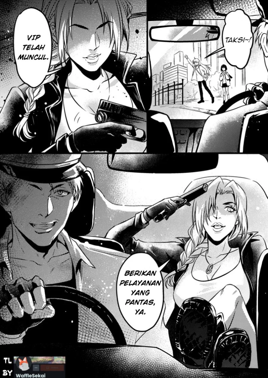 Chapter 9.3 - halaman 12