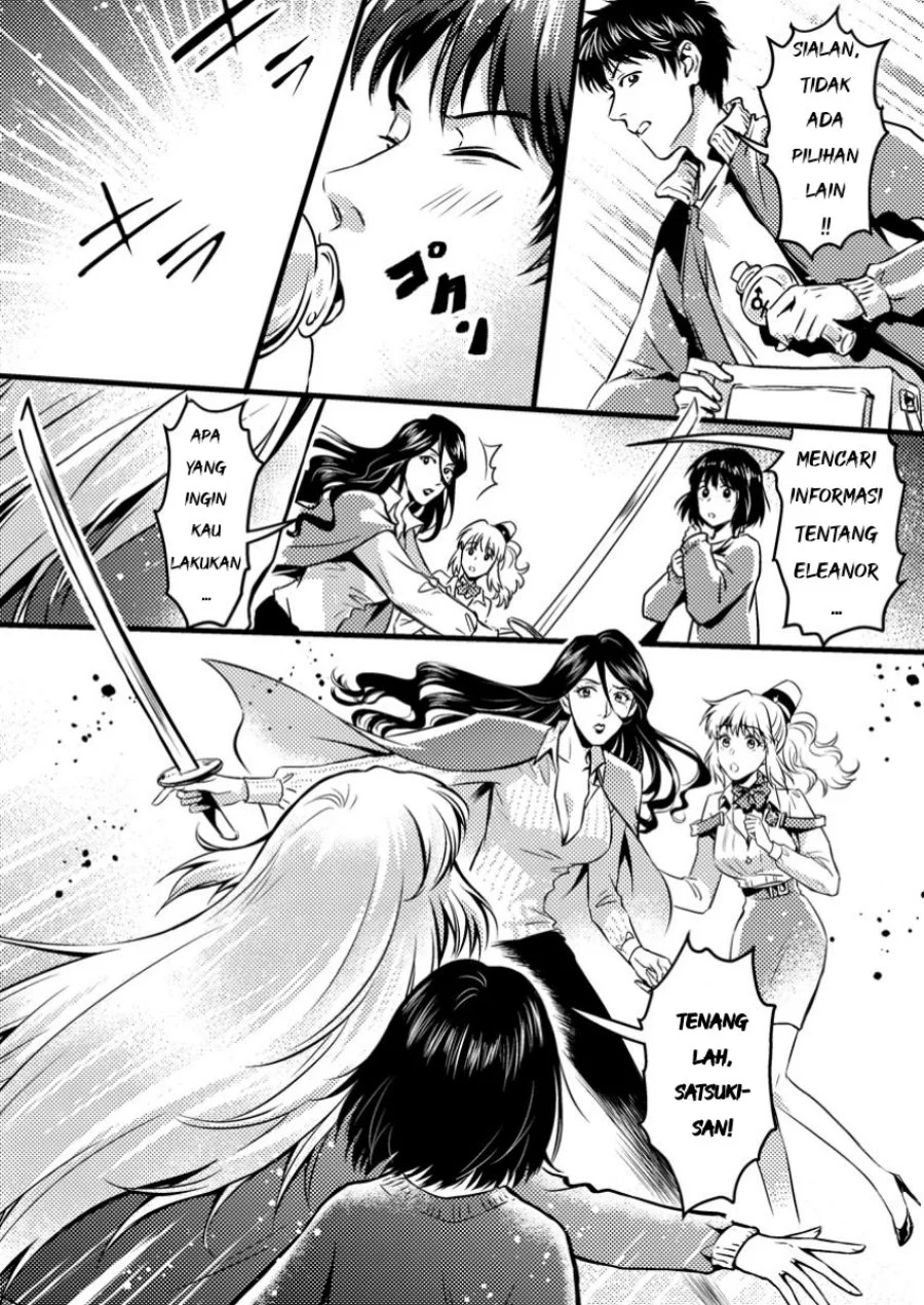 Chapter 9.3 - halaman 4