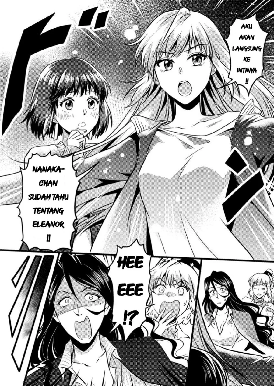 Chapter 9.3 - halaman 5