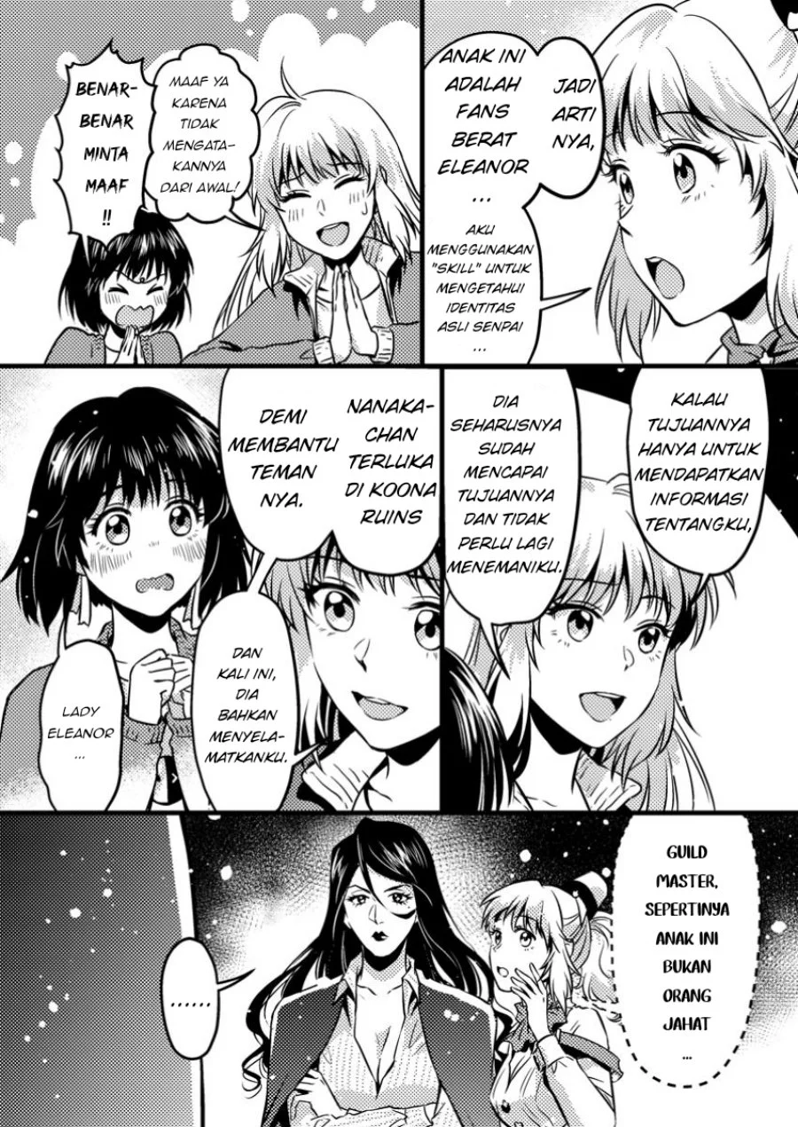 Chapter 9.3 - halaman 6