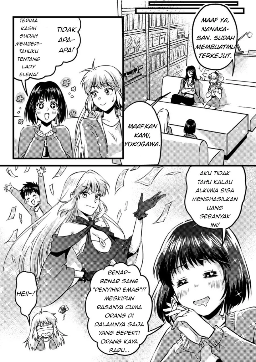 Chapter 9.3 - halaman 7